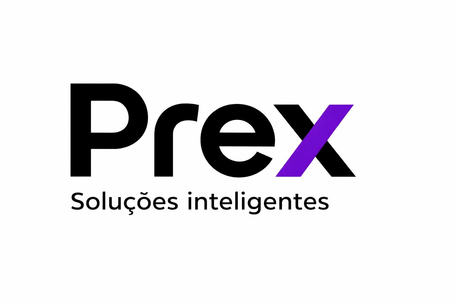 Prex